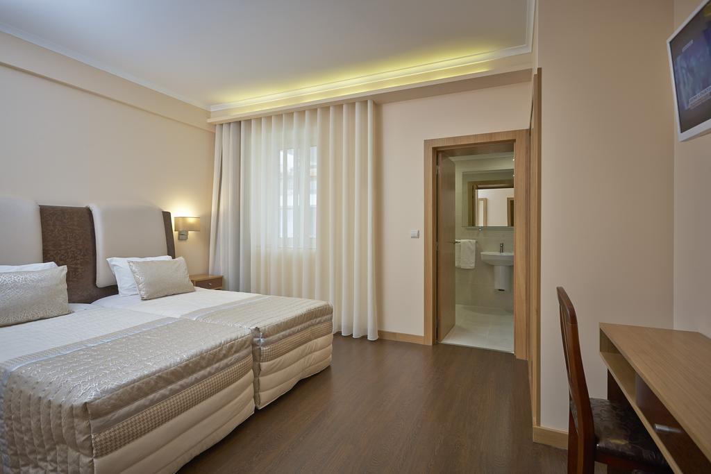 Welcome In Aveiro Phòng bức ảnh