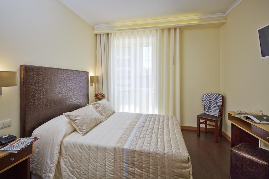 Welcome In Aveiro Phòng bức ảnh