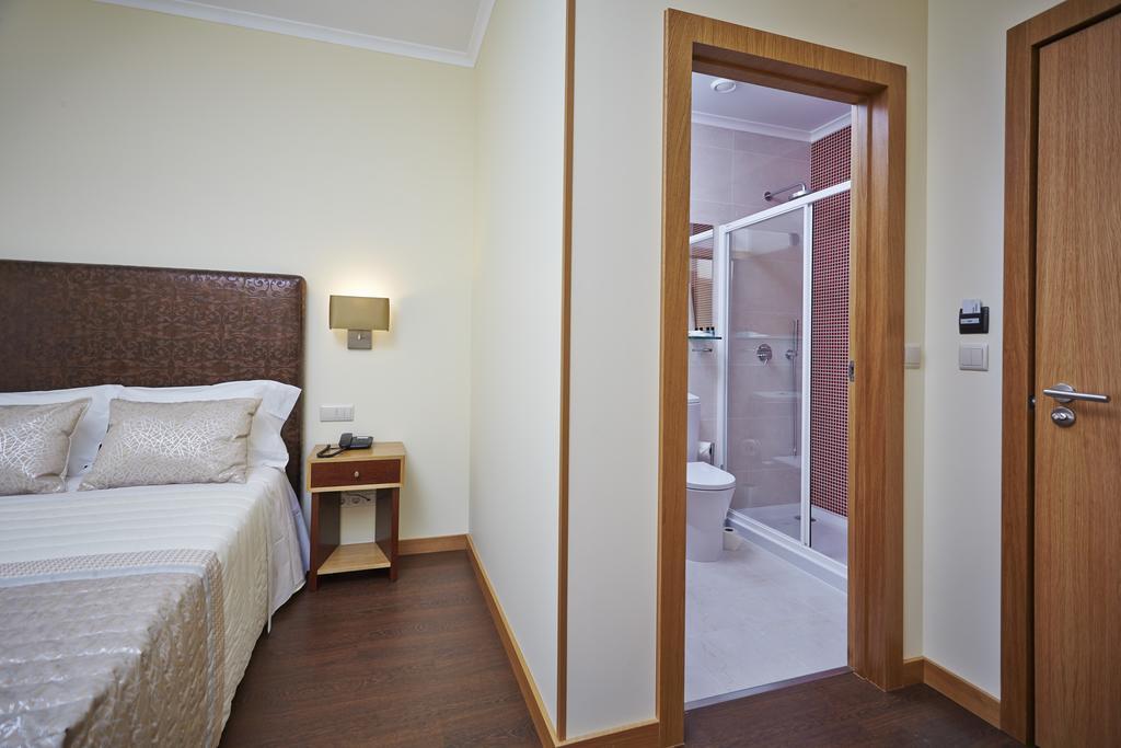 Welcome In Aveiro Phòng bức ảnh