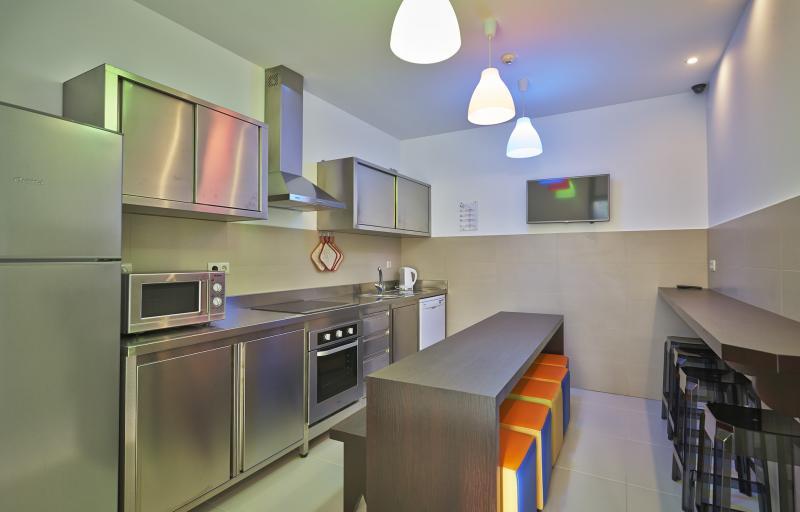 Welcome In Aveiro Ngoại thất bức ảnh