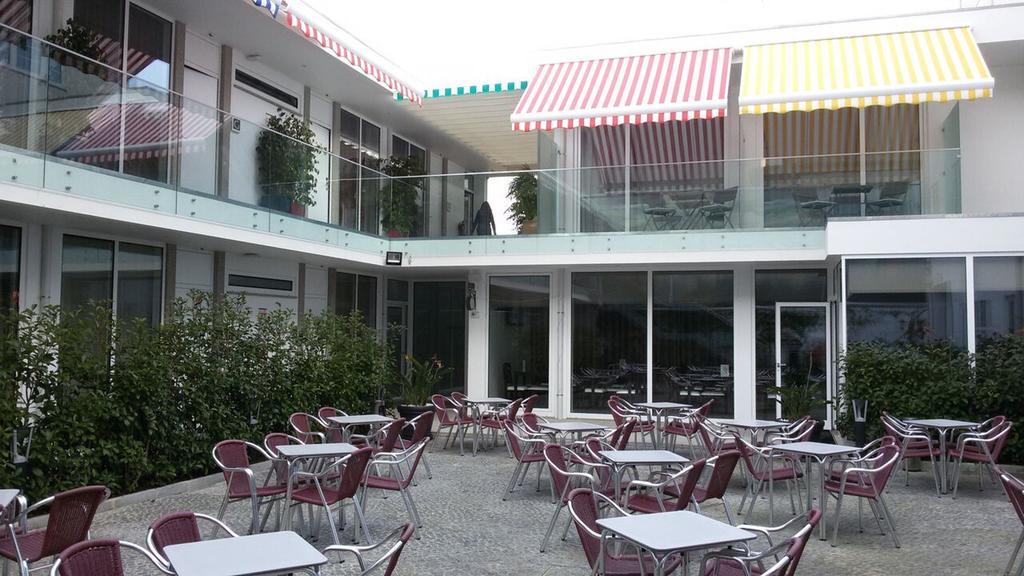 Welcome In Aveiro Ngoại thất bức ảnh