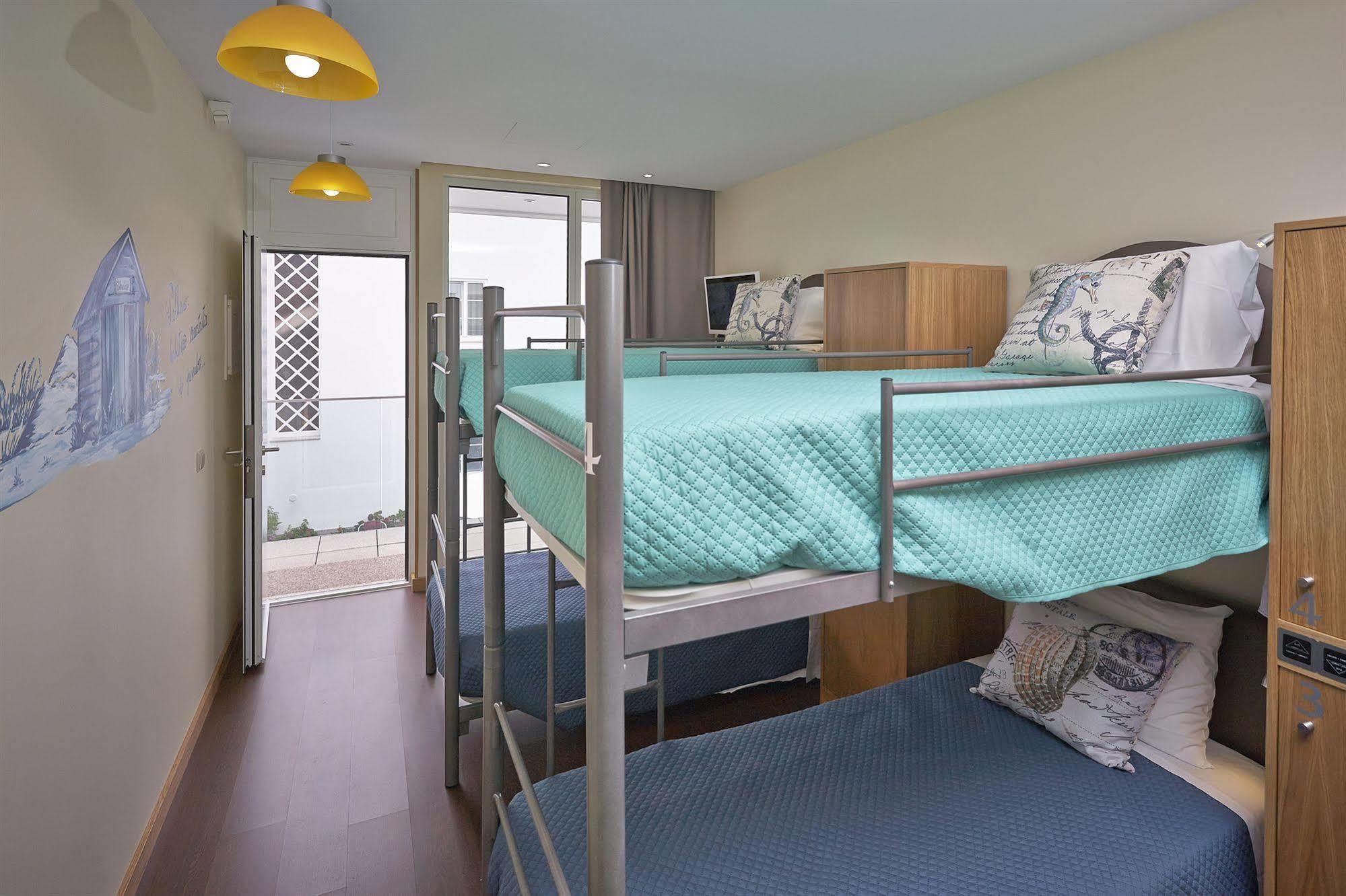 Welcome In Aveiro Ngoại thất bức ảnh