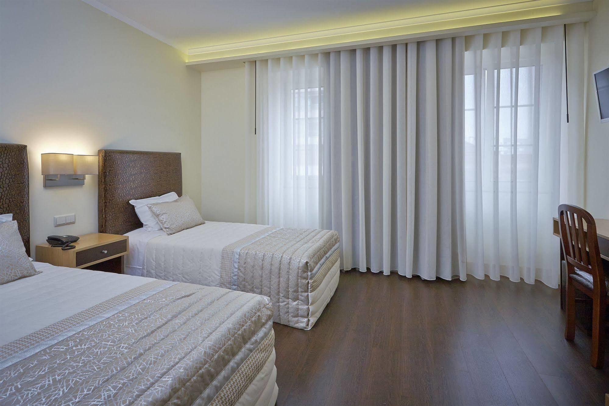 Welcome In Aveiro Ngoại thất bức ảnh