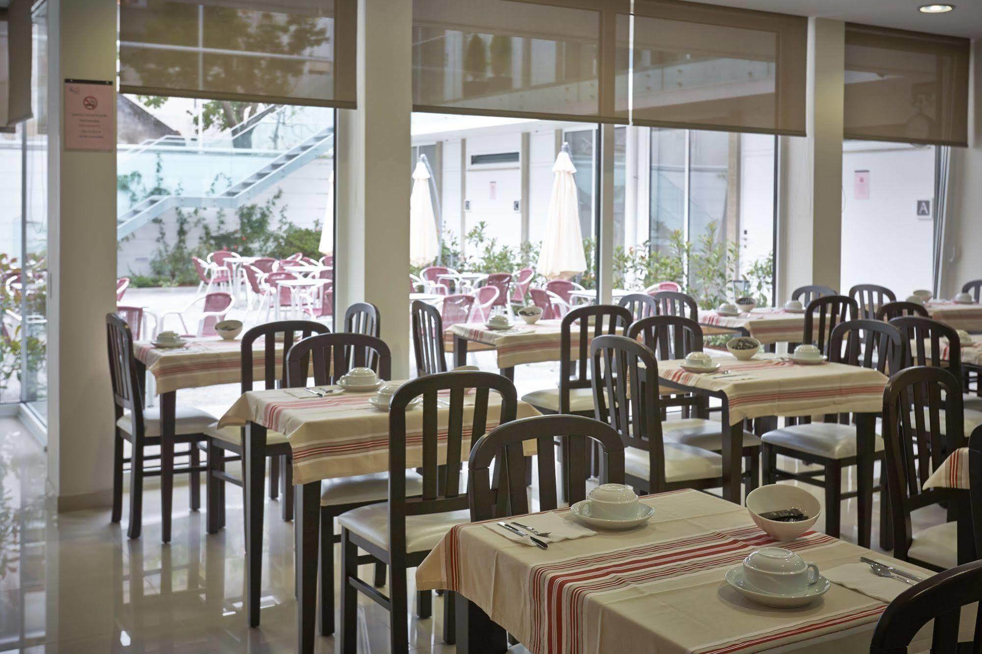 Welcome In Aveiro Ngoại thất bức ảnh